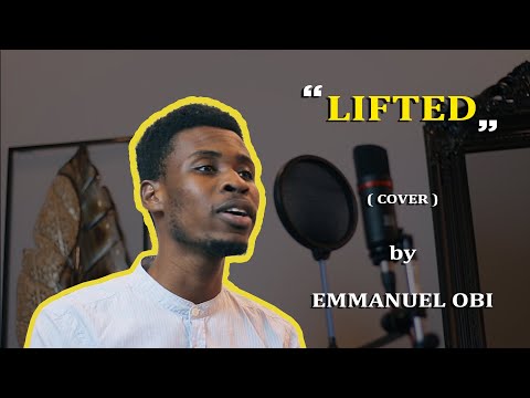 Download Emmanuel By Frank Edward 3gp Mp4 Codedfilm download emmanuel by frank edward 3gp