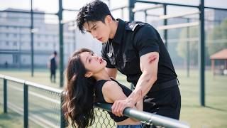 Download lagu The Devil Instructor Feared by All—Yet He Spoils Only Her With Endless Love! #chinesedrama #romance mp3