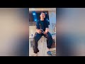 Karan Randhawa Live Singing 2020