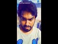 JR NTR Ji Lavakusa Dialogue By Shiva