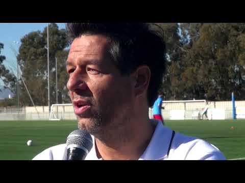 VRTV: Dogan Corneille