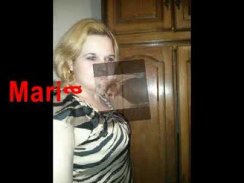 Se audje badje se audje VLASKA