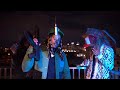 DWalk Stop The Rain LIVE MIC PERFORMANCE