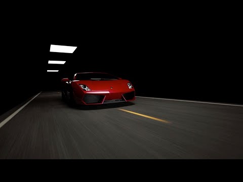 TCTHEGXD - Want From Me (feat. Mag$) [Official Music Video]