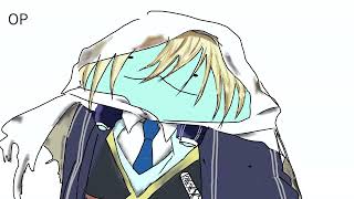 星街すいせい　ソワレ　弾いてみた（一発撮り）