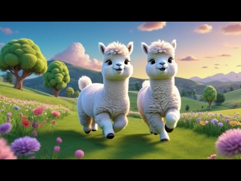 Piel A Piel - Canciones Infantiles