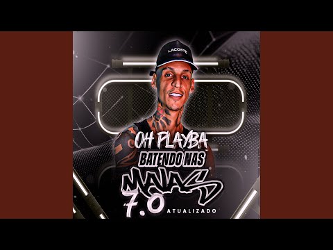 Batendo nas Malas 7.0 Atualizado