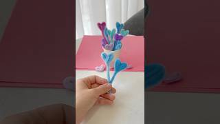 Download lagu DIY Pipe Cleaner Heart #diy #handmade #giftideas #heart mp3 Download lagu DIY Pipe Cleaner Heart #diy #handmade #giftideas #heart mp3