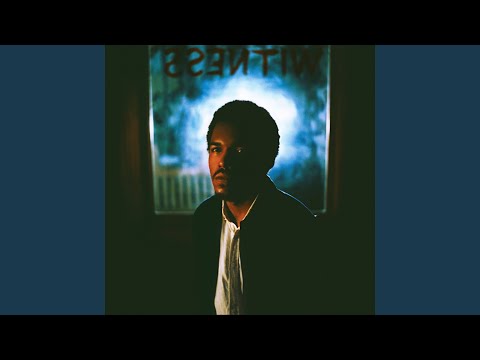 Video thumbnail for Truth Is Heavy