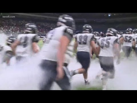 For Boerne-Champion, fourth-round playoff matchup offers shot at revenge