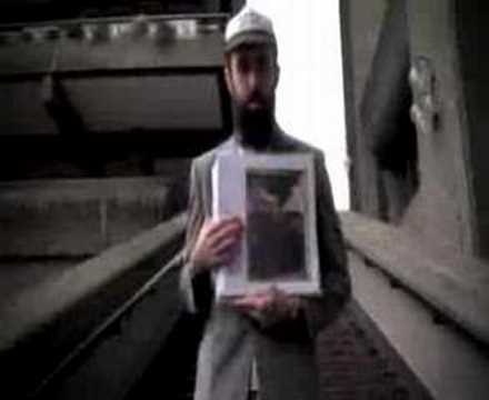 dan le sac VS scroobius pip 