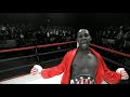 Dj Scrog - The World's Greatest feat Alicia Keys feat Christina Aguilera for R-Kelly 4K