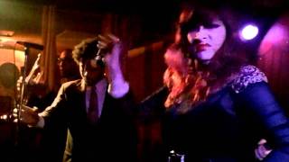 Midnight Magic - Drop Me A Line