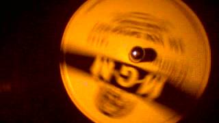 Connie Francis-Are You Satisfied MGM Records-78