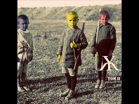 04.Голям Юс - Събрания на Първенци (ТОМ II)