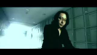 Lagu Langkaaa !!! KLa Project SEBUAH RAHASIA (2001) Newest Long Original Song &amp; Video Version 2021