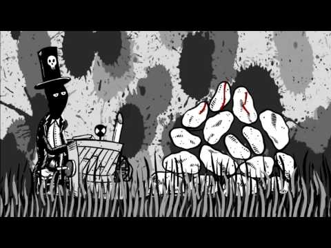 David E. Williams - Someday I Will Live My Life as a Horse