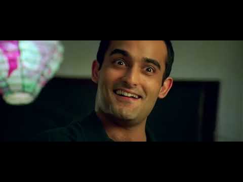 Dil chahta hai türkçe altyazili .. Amir Khan