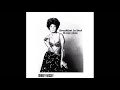 Shirley Bassey - Breakfast in Bed (Senior Citizens Mix)