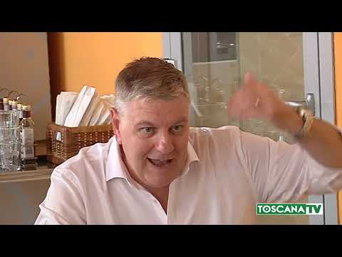 2019-09-04 PRATO - CGFS IN LIQUIDAZIONE, CHIESTI A COMUNE 426MILA EURO