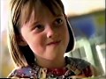 Nick Jr Commercials March 25 1998