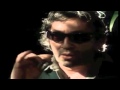 Initials BB   Serge Gainsbourg