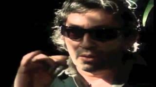 Initials BB   Serge Gainsbourg