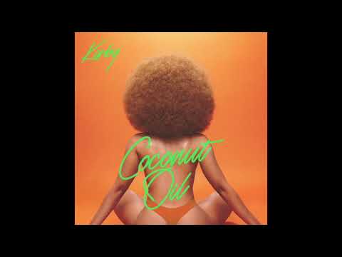 Video thumbnail for Coconut Oil