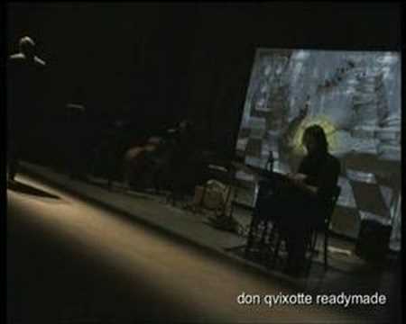 Don Qvixote Readymade - Chikashi Miyama