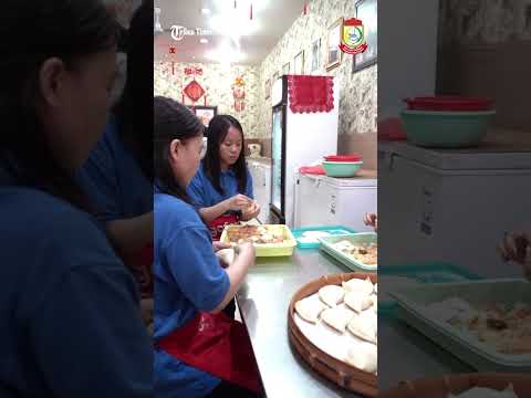 MAKASSAR KOTA MAKAN ENAK EP 7 : JALANGKOTE