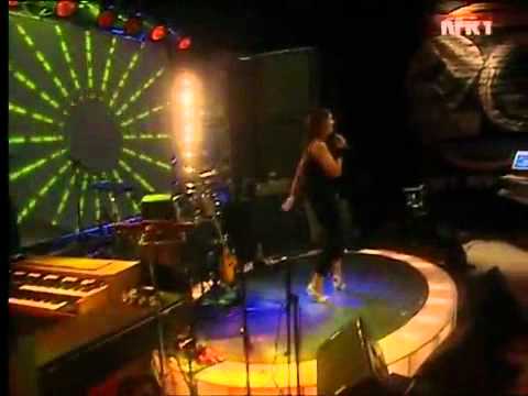 4 strings   Summer sun  YouTube