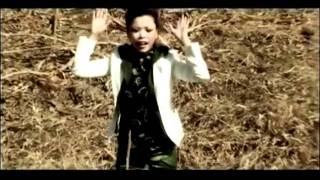 Hot Chinese Music 16 --- Love for buy and sell