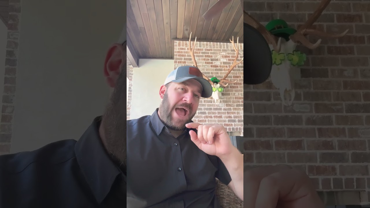 Oh… This Is Too Good… #shortsfeed #langley #congress #shortsvideo #goa