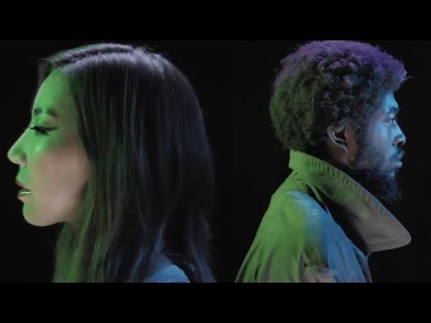 Video thumbnail for Giving up
