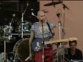 Vertical Horizon - Shackled ( 1999 - Woodstock 99 West Stage)