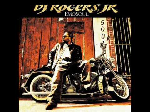 download lagu mp3 mp4 Dj Rogers Jr, download lagu Dj Rogers Jr gratis, unduh video klip Dj Rogers Jr