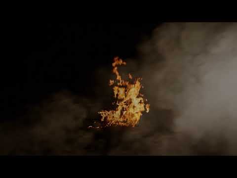 Nouvelle Vie Band - Lovers In Flames Video