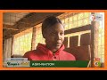 Kenya's Gold | Why Sanaipei Tande ventured into chicken farming