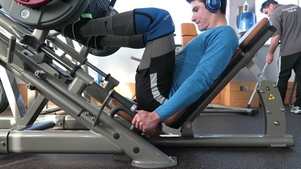 Conjugate Method Ep. 14 | I Failed. Hard.