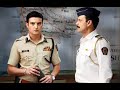 Traffic 2016 I Superhit Road Thriller Movie I Manoj Bajpayee I Jimmy Shergill I Bollywoodmovies