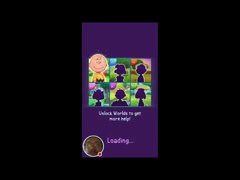 My Snoopy Pop Stream