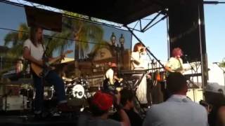 Grouplove - Love Will Save Your Soul