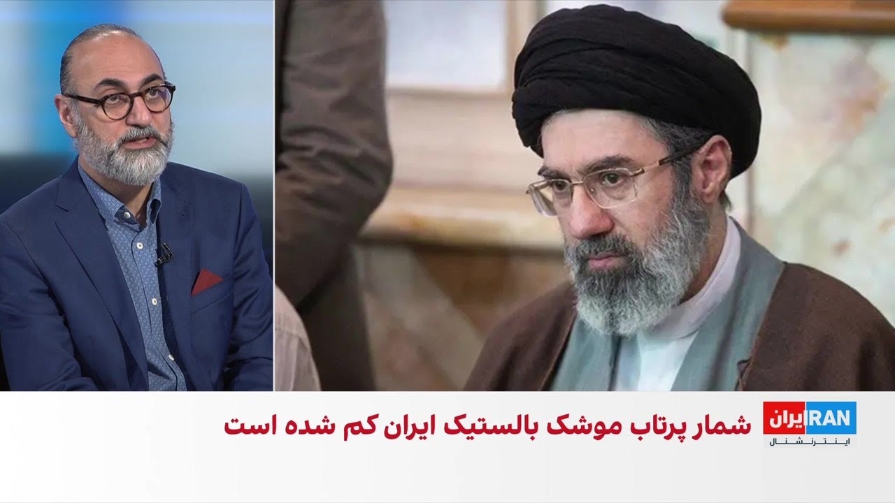 مخالفت برخی از اعضای خبرگان با موروثی شدن رهبری