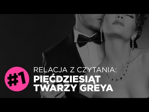 Szybki wzrost użytkownika Że dla małych pryszcze na penisie w pobliżu głowy