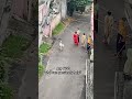 Urgent 🚨 #ngo #pet #streetdog #help #animalabuser #alcohol #viral