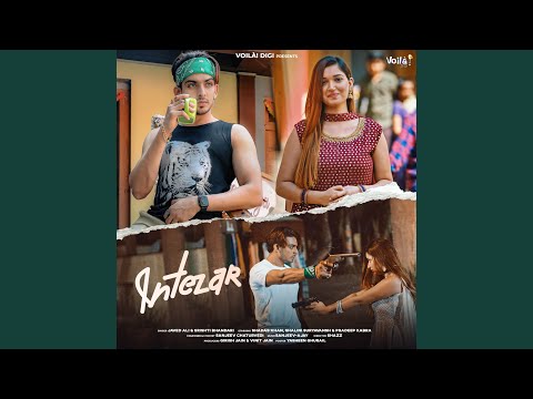 Intezar — watch video