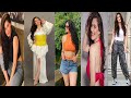 Shivaleeka Oberoi New Viral Reels On Insta Shivaleeka Oberoi Reels New Trending Reels Instagram