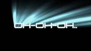 stellastarr* - in the walls (Lyrics)