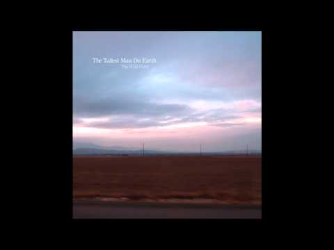 Llega Feroe 25 a Barcelona con The Tallest Man On Earth, The Jayhawks, Squeeze…