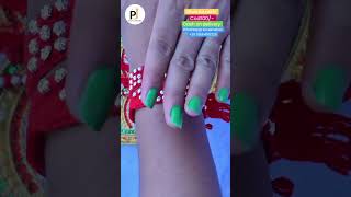 New designer silver ful rakhi 🤩, with discount instant first order #rakshabandhan #rakhi